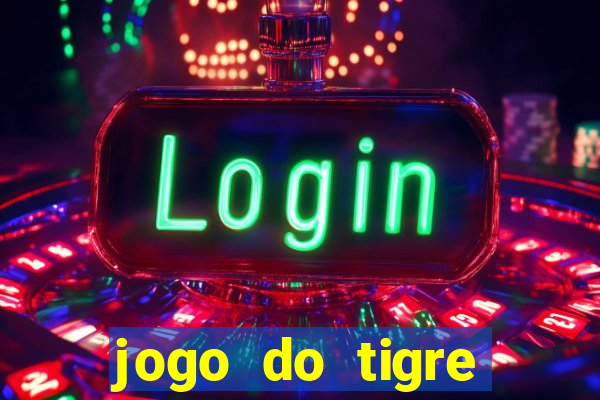 jogo do tigre bet365 5 reais